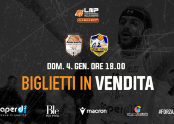 IN VENDITA DA OGGI. Paperdì-Piombino, scatta la corsa al biglietto