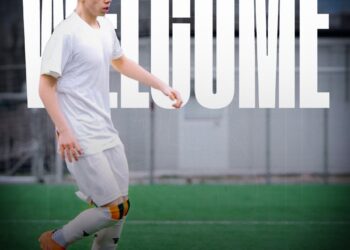 Real Normanna, a centrocampo arriva un talento dal Venezia