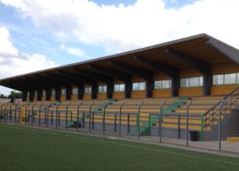 AL GOBBATO. Pesante aggressione ai propri tifosi, la dura presa di posizione del Casal di Principe