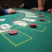 Strategie di base per vincere al blackjack online