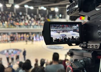 VIDEO. E’ una Paperdì commovente: battuta in rimonta una grande Solbat Piombino. Ecco gli highlights di una partita incredibile!