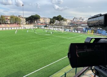 VIDEO. Il Gladiator rimonta e batte il Real Grazzanise, gli highlights dell’incontro