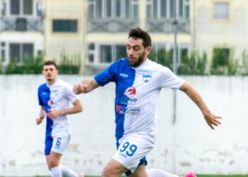 GRICIGNANO: le dichiarazioni dei protagonisti dell’incontro