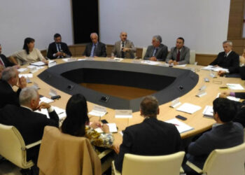 TRA C e DILETTANTI. Nel mirino dell’Osservatorio tre match in provincia di Caserta