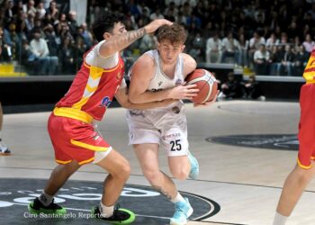 Pisapia saluta la Paperdì, per lui inizia una nuova avventura