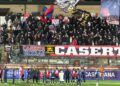 VIDEO. Vittoria convincente per la Casertana sul Picerno, gli highlights dell’incontro