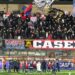 VIDEO. Vittoria convincente per la Casertana sul Picerno, gli highlights dell’incontro