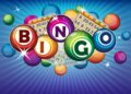 Consigli per organizzare una festa a tema bingo