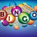 Consigli per organizzare una festa a tema bingo