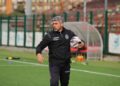 Il Gladiator non sbaglia, Pomigliano ko ad Aversa. Mister Fusco: “Gran lavoro dei ragazzi, continuiamo così fino alla fine”