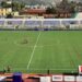 SI PARTE ALLE 14.30. Casertana-Foggia, ecco le formaizoni ufficiali