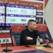 Casertana, Coppitelli: “Vittoria che sa di liberazione. Oggi siamo salvi, e già è una soddisfazione”