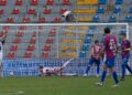VIDEO. Immeritata sconfitta della Casertana a Casarano. Gli highlights condannano l’arbitraggio