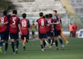 VIDEO. Gol, rimonte ed emozioni, la Casertana torna a vincere dopo tre ko di fila. Gli highlights del successo sul Foggia