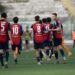 VIDEO. Gol, rimonte ed emozioni, la Casertana torna a vincere dopo tre ko di fila. Gli highlights del successo sul Foggia