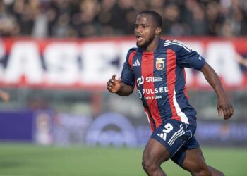 VIDEO. Gol, rimonte ed emozioni, la Casertana torna a vincere dopo tre ko di fila. Gli highlights del successo sul Foggia