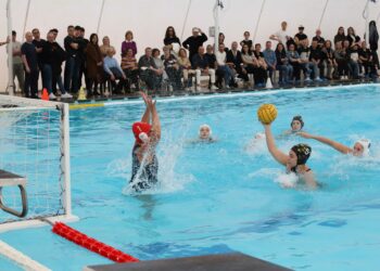 Al Volturno il derby col Circolo Villani, salvezza più vicina