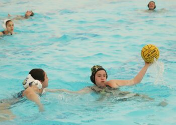 Al Volturno il derby col Circolo Villani, salvezza più vicina