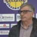 VIDEO. La Sorgeko Casapulla ai playoff, coach Monteforte: “Premiato il lavoro di questo gruppo. Nella post season come mina vagante”