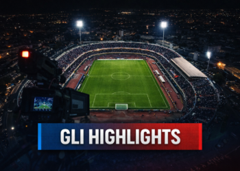 LE FORMAZIONI UFFICIALI. Casertana in campo a Catania per il Monday night. Ecco le scelte dei due allenatori