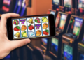 Come Funzionano le Slot Online: guida per Principianti