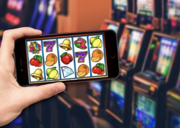 Come Funzionano le Slot Online: guida per Principianti