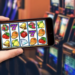 Come Funzionano le Slot Online: guida per Principianti