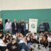 Il Panathlon Club di Caserta all’Istituto Comprensivo di Alife