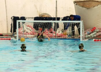 RUSH FINALE. Salvezza o playout, il Volturno si gioca tutto in tre settimane