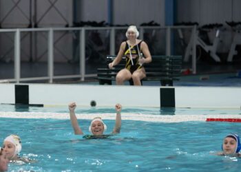 Un meraviglioso Volturno espugna Firenze e fa un passo decisivo verso la salvezza diretta