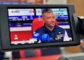 VIDEO. Casertana pronta per Latina, mister Coppitelli: “Loro si giocheranno la stagione ma vogliamo vincere per il terzo posto”