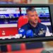 VIDEO. Casertana pronta per Latina, mister Coppitelli: “Loro si giocheranno la stagione ma vogliamo vincere per il terzo posto”