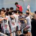 VIDEO. Casertana Futsal da applausi, poker al San Marzano e vola in finale playoff