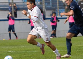 La Real Normanna resiste 68’ poi passa il Martina