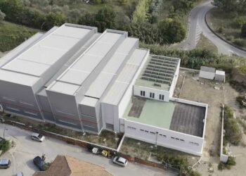 LA PROPOSTA. Intitolare a Oscar il nuovo palasport, inaugurazione entro un mese