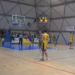 GARA 2 PLAYOFF. La Faam Matese espugna Casapulla al fotofinish e vola in semifinale. Sorgeko fuori a testa alta