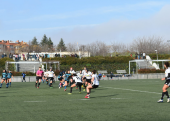 Tornei e campionati provinciali in programma a Caserta per aprile e maggio