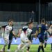 Casarotto gela il ‘Lamberti’, alla Casertana derby e tre punti. La fotogallery dell’incontro