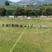 Il Gladiator travolge la Sessana: 5-1 in trasferta e terzo posto blindato