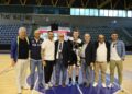 Coppa Italia sordi FSSI, ad Aversa bis del Real Futsal Asd