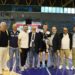 Coppa Italia sordi FSSI, ad Aversa bis del Real Futsal Asd