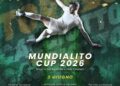 Al Santangelo Sport Village arriva il “Mundialito Cup 2026”: calcio, spettacolo e sfida tra nazioni
