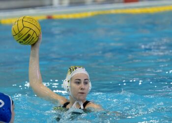 Niente impresa con la Lazio, Volturno ko in casa. Ora la salvezza diretta passa per la Scandone