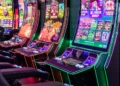 Slot classiche vs slot moderne: differenze, vantaggi e preferenze dei giocatori italiani