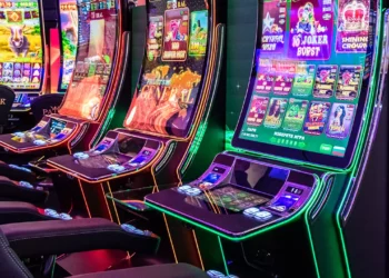 Slot classiche vs slot moderne: differenze, vantaggi e preferenze dei giocatori italiani