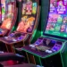 Slot classiche vs slot moderne: differenze, vantaggi e preferenze dei giocatori italiani