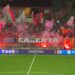 Derby amaro per la Casertana che sfiora la clamorosa rimonta al Pinto con la Salernitana