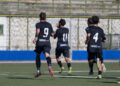 Il Gladiator concede il bis a Piedimonte e vola in finale play-off