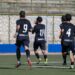 Il Gladiator concede il bis a Piedimonte e vola in finale play-off