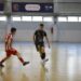 Cianciola spinge la Casertana Futsal: “Pronti ad un’altra battaglia, ora è giusto credere in qualcosa di importante”
